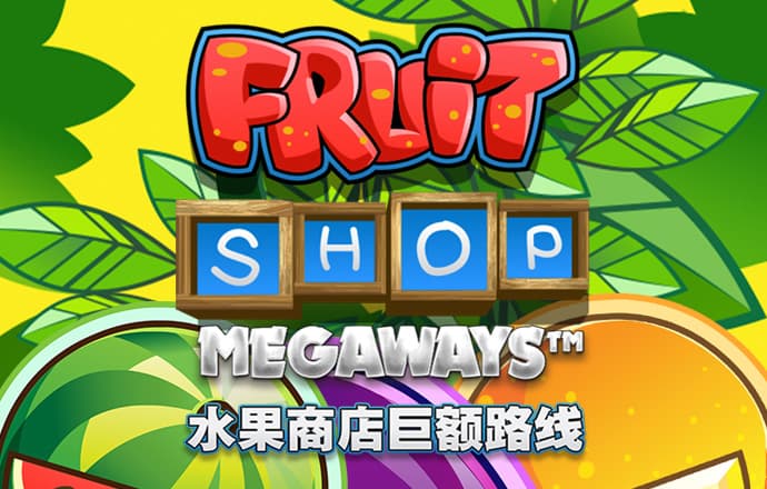 嵇心亮